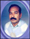 Muhammad Rafi
