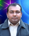 Dr. Zia-al-Hassan