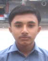 Aamir Sohail