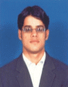 Imran Bashir