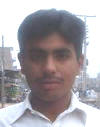 Muzammil Shahzad