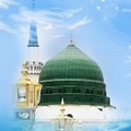 Drood E pak Web Site From Data Ganj Bakhsh Web Site