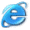 ie