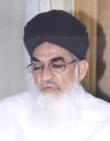 Maqsood Ahmad Qadri