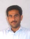 Shabbir Sani