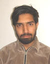 Muhammad Waseem Mirza