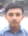 Aamir Sohail