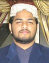 Hafiz Jawad Haider