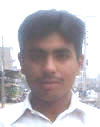 Muzammil Shahzad