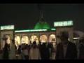 Data Ganj Bakhsh Shrine In Llahore - Posted By Farooq