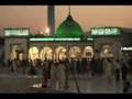 Visit To Data Darbar In Lahore- Pakistan By Farooq Hasnat